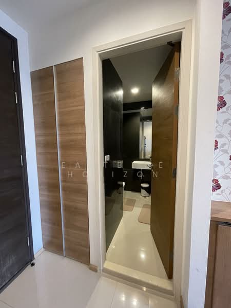Rhythm Sukhumvit 50, Bangkok, 8 Sukhumvit 50, Sukhumvit Road, Phra Kanong, Khlong Toei, Bangkok, 1 Bedroom, 46 sqm, Condo For Sale, by Eastblue Horizon, 500195382 - DDproperty.com