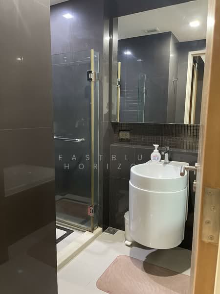 Rhythm Sukhumvit 50, Bangkok, 8 Sukhumvit 50, Sukhumvit Road, Phra Kanong, Khlong Toei, Bangkok, 1 Bedroom, 46 sqm, Condo For Sale, by Eastblue Horizon, 500195382 - DDproperty.com