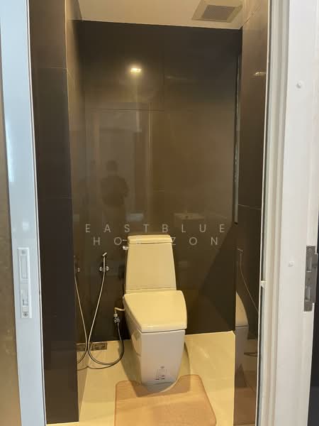 Rhythm Sukhumvit 50, Bangkok, 8 Sukhumvit 50, Sukhumvit Road, Phra Kanong, Khlong Toei, Bangkok, 1 Bedroom, 46 sqm, Condo For Sale, by Eastblue Horizon, 500195382 - DDproperty.com