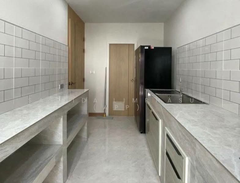 วิลล่าราชาวดี, ชลบุรี, หนองปรือ, บางละมุง, ชลบุรี, 226 ตร.ม., วิลล่า ขาย, โดย Sathida Limphasut (App), 500195383 - DDproperty.com