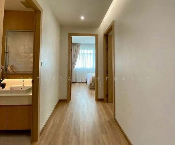 วิลล่าราชาวดี, ชลบุรี, หนองปรือ, บางละมุง, ชลบุรี, 226 ตร.ม., วิลล่า ขาย, โดย Sathida Limphasut (App), 500195383 - DDproperty.com