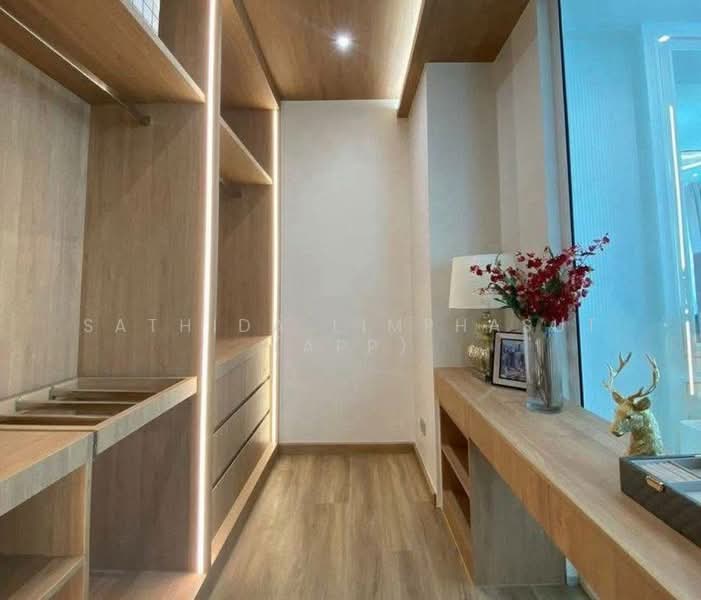 The Villas Rachawadee, Chon Buri (Pattaya), Nong Pru, Bang Lamung (Pattaya), Chon Buri (Pattaya), 4 Bedrooms, 226 sqm, Villa For Sale, by Sathida Limphasut (App), 500195383 - DDproperty.com