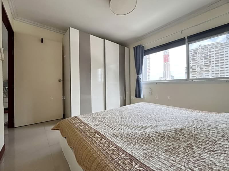 Ratchathewi Tower : ราชเทวีทาวเวอร์, กรุงเทพ, 1 เพชรบุรี, ถนนพญาไท, ราชเทวี, กรุงเทพ, 66 ตร.ม., คอนโด ให้เช่า, โดย เมธี เจ้าพานิช, 500195384 - DDproperty.com