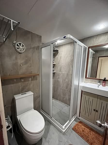 Ratchathewi Tower, Bangkok, 1 Petchburi, Thanon Phaya Thai, Ratchathewi, Bangkok, 2 Bedrooms, 66 sqm, Condo For Rent, by Methee Chaopanich, 500195384 - DDproperty.com