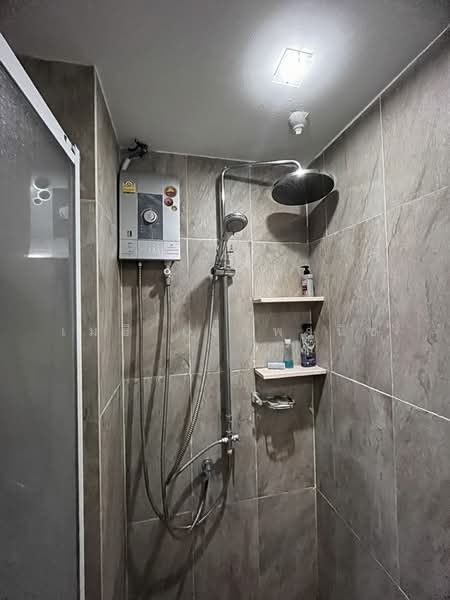 Ratchathewi Tower, Bangkok, 1 Petchburi, Thanon Phaya Thai, Ratchathewi, Bangkok, 2 Bedrooms, 66 sqm, Condo For Rent, by Methee Chaopanich, 500195384 - DDproperty.com