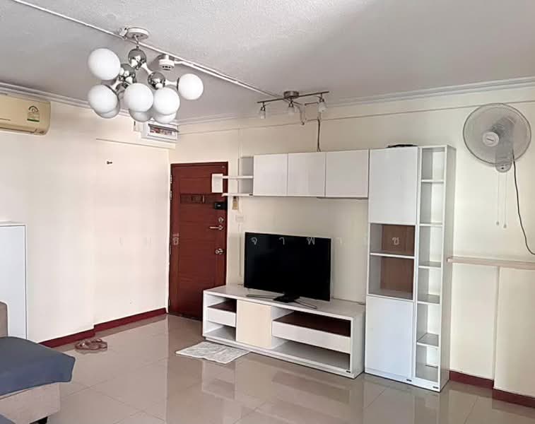 Ratchathewi Tower, Bangkok, 1 Petchburi, Thanon Phaya Thai, Ratchathewi, Bangkok, 2 Bedrooms, 66 sqm, Condo For Rent, by Methee Chaopanich, 500195384 - DDproperty.com