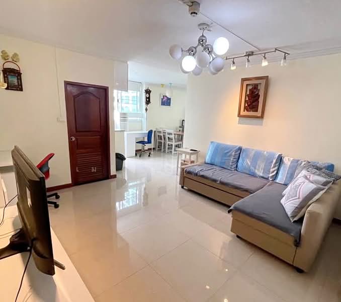 Ratchathewi Tower, Bangkok, 1 Petchburi, Thanon Phaya Thai, Ratchathewi, Bangkok, 2 Bedrooms, 66 sqm, Condo For Rent, by Methee Chaopanich, 500195384 - DDproperty.com