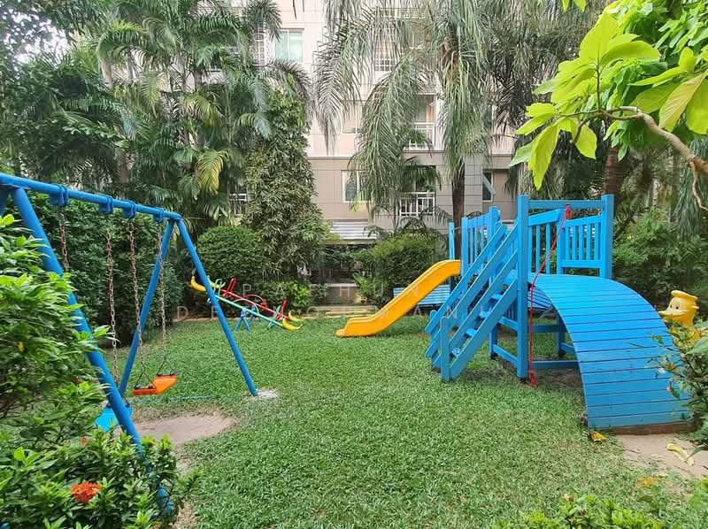 The Bangkok Narathiwas, Bangkok, Narathiwatratchanakharin, Thung Wat Don, Sathon, Bangkok, 1 Bedroom, 56 sqm, Condo For Sale, by Pafhun  Detnopmani , 500195391 - DDproperty.com