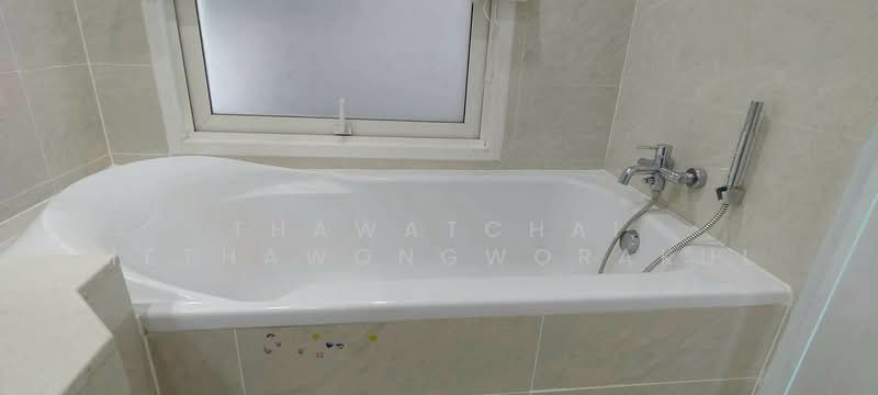 Baan Siri 24 : บ้าน สิริ ทเวนตี้โฟร์, กรุงเทพ, 39 ซอยสุขุมวิท 24, คลองตัน, คลองเตย, กรุงเทพ, 92 ตร.ม., คอนโด ให้เช่า, โดย Thawatchai Methawongworakul, 500195403 - DDproperty.com