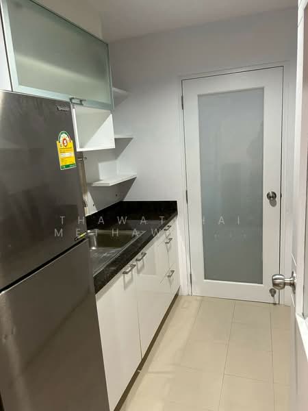 Baan Siri 24, Bangkok, 39 Sukhumvit 24 Alley, Khong Tan, Khlong Toei, Bangkok, 2 Bedrooms, 92 sqm, Condo For Rent, by Thawatchai Methawongworakul, 500195403 - DDproperty.com