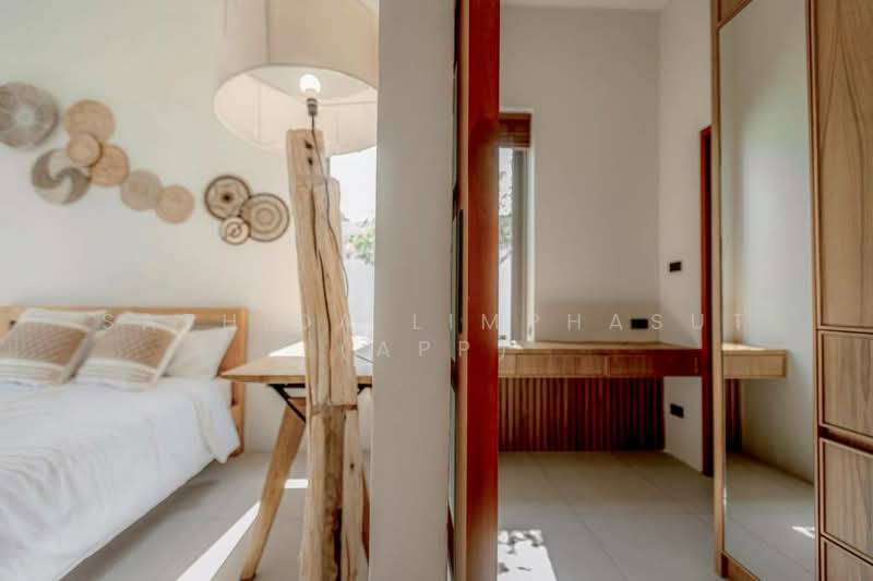 วิลล่าสไตล์ญี่ปุ่น, ชลบุรี, หนองปรือ, บางละมุง, ชลบุรี, 410 ตร.ม., วิลล่า ขาย, โดย Sathida Limphasut (App), 500195404 - DDproperty.com