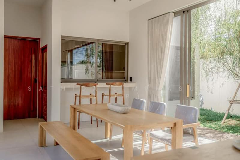 วิลล่าสไตล์ญี่ปุ่น, ชลบุรี, หนองปรือ, บางละมุง, ชลบุรี, 410 ตร.ม., วิลล่า ขาย, โดย Sathida Limphasut (App), 500195404 - DDproperty.com