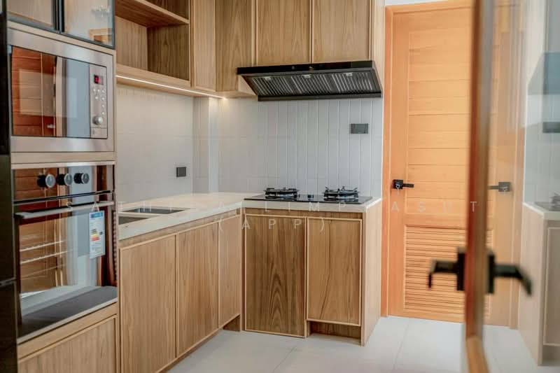 วิลล่าสไตล์ญี่ปุ่น, ชลบุรี, หนองปรือ, บางละมุง, ชลบุรี, 410 ตร.ม., วิลล่า ขาย, โดย Sathida Limphasut (App), 500195404 - DDproperty.com