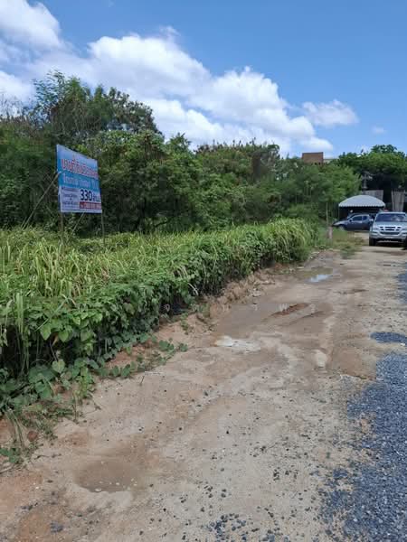 ขาย - ที่ดินภูเก็ต, ภูเก็ต