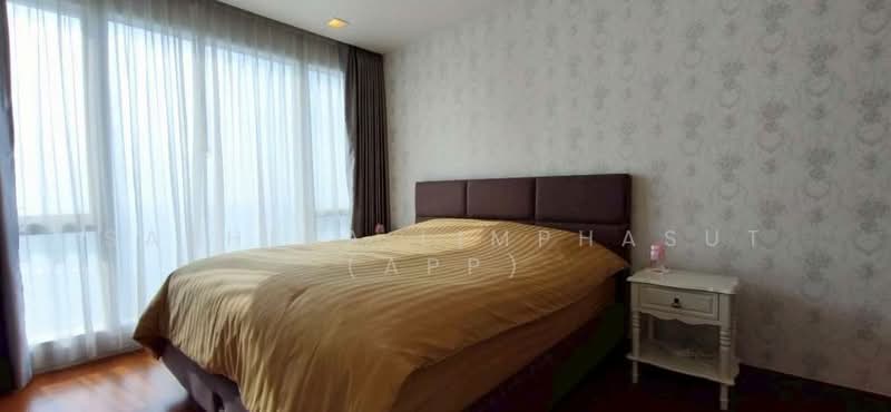 The Palm Wongamat Beach, Chon Buri (Pattaya), Soi Naklua 16, Na Kloe, Bang Lamung (Pattaya), Chon Buri (Pattaya), 2 Bedrooms, 84 sqm, Condo For Rent, by Sathida Limphasut (App), 500195420 - DDproperty.com