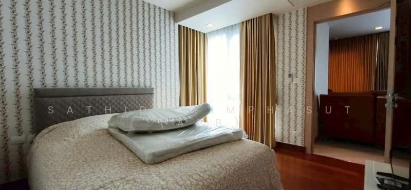 The Palm Wongamat Beach : เดอะ ปาล์ม วงศ์อมาตย์, ชลบุรี, ถนน ซอย นาเกลือ 16, นาเกลือ, บางละมุง, ชลบุรี, 84 ตร.ม., คอนโด ให้เช่า, โดย Sathida Limphasut (App), 500195420 - DDproperty.com