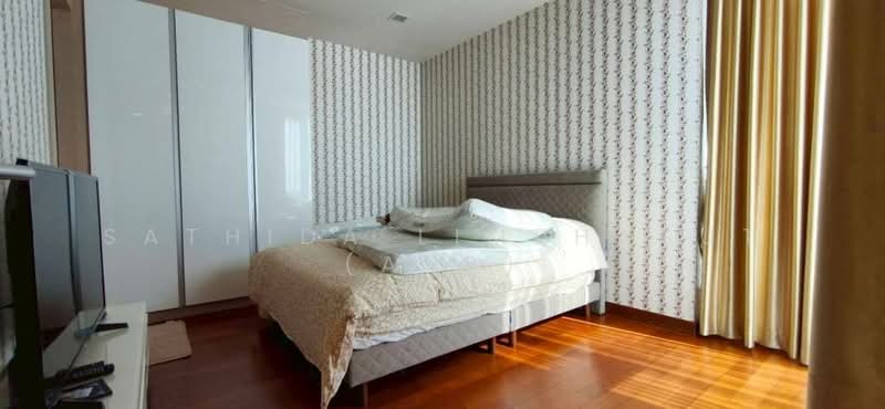 The Palm Wongamat Beach : เดอะ ปาล์ม วงศ์อมาตย์, ชลบุรี, ถนน ซอย นาเกลือ 16, นาเกลือ, บางละมุง, ชลบุรี, 84 ตร.ม., คอนโด ให้เช่า, โดย Sathida Limphasut (App), 500195420 - DDproperty.com