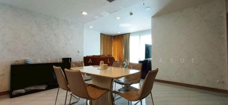 The Palm Wongamat Beach : เดอะ ปาล์ม วงศ์อมาตย์, ชลบุรี, ถนน ซอย นาเกลือ 16, นาเกลือ, บางละมุง, ชลบุรี, 84 ตร.ม., คอนโด ให้เช่า, โดย Sathida Limphasut (App), 500195420 - DDproperty.com