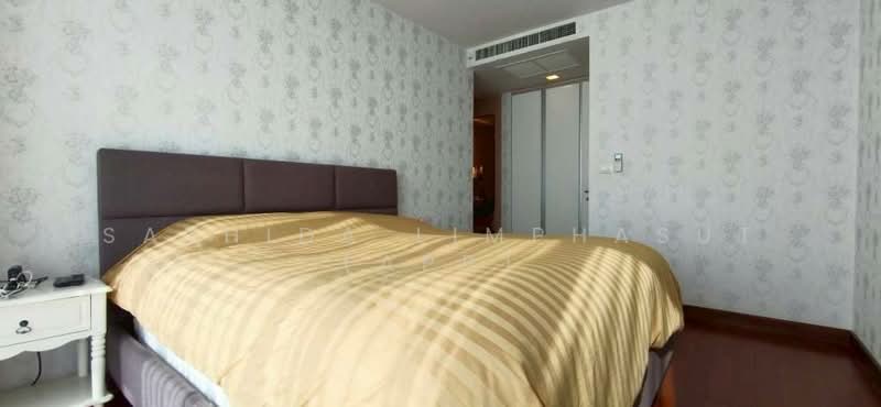 The Palm Wongamat Beach, Chon Buri (Pattaya), Soi Naklua 16, Na Kloe, Bang Lamung (Pattaya), Chon Buri (Pattaya), 2 Bedrooms, 84 sqm, Condo For Rent, by Sathida Limphasut (App), 500195420 - DDproperty.com