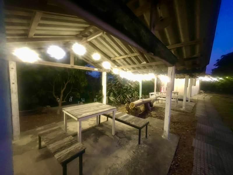 ขายกิจการบ่อตกปลา ปทุมธานี ใกล้โรงเรียนหอวังปทุม, ปทุมธานี, เลียบคลองเปรมประชา, สวนพริกไทย, เมืองปทุมธานี, ปทุมธานี, 2,652 ตร.ม., กิจการ ขาย, โดย วสันต์ วะสะติ, 500195424 - DDproperty.com