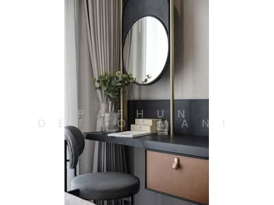 For Rent - LAVIQ Sukhumvit 57, Bangkok