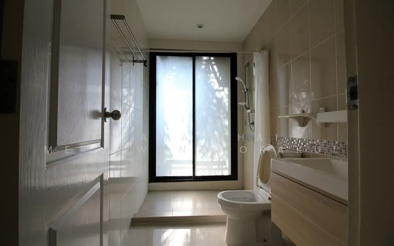 S1 Rama 9, Bangkok, Rama 9 Road, Suan Luang, Suan Luang, Bangkok, 1 Bedroom, 33 sqm, Condo For Sale, by Thawatchai Methawongworakul, 500195427 - DDproperty.com