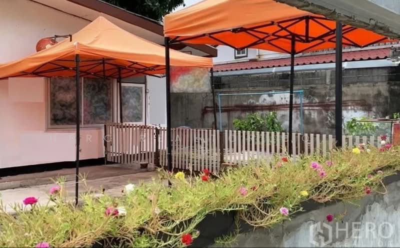 For rent Detached House in Phra Khanong Bangkok BTS Punnawithi BRE18791, Bangkok, Bang Chak, Phra Khanong, Bangkok, , 94 sqm, Retail Space For Rent, by Hero Realtor Co., Ltd., 500195429 - DDproperty.com