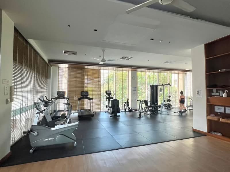 The Lofts Yennakart, Bangkok, 366 ์Soi Nang Linchi Yenakat Road, Chong Nonsi, Yan Nawa, Bangkok, 3 Bedrooms, 180 sqm, Condo For Sale, by Eastblue Horizon, 500195433 - DDproperty.com