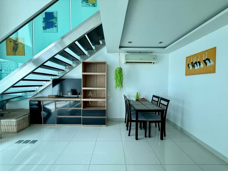 Wongamat Tower : วงศ์อมาตย์ ทาวเวอร์, ชลบุรี, หมู่ที่ 5 223/9, หนองปรือ, บางละมุง, ชลบุรี, 67 ตร.ม., คอนโด ขาย, โดย Sathida Limphasut (App), 500195436 - DDproperty.com