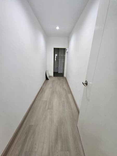 Commercial building for rent, near Bang Chak BTS station (350 meters) (SPSJP203), Bangkok, สุขุมวิท59, Khlong Tan Nua, Watthana, Bangkok, , 156 sqm, Shophouse For Rent, by Khun Jane, 500195437 - DDproperty.com