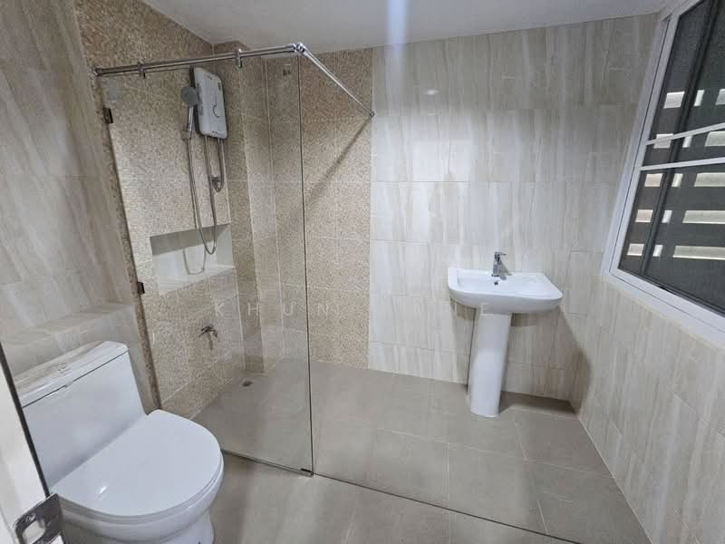 อาคารพาณิชย์ ให้เช่า อยู่ใกล้ บีทีเอสบางจาก 350 เมตร (SPSJP203), กรุงเทพ, สุขุมวิท59, คลองตันเหนือ, วัฒนา, กรุงเทพ, 156 ตร.ม., ตึกแถว-อาคารพาณิชย์ ให้เช่า, โดย Khun Jane, 500195437 - DDproperty.com