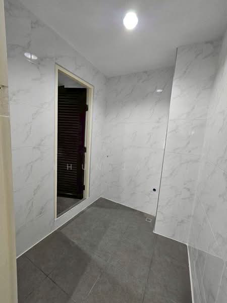 Commercial building for rent, near Bang Chak BTS station (350 meters) (SPSJP203), Bangkok, สุขุมวิท59, Khlong Tan Nua, Watthana, Bangkok, , 156 sqm, Shophouse For Rent, by Khun Jane, 500195437 - DDproperty.com