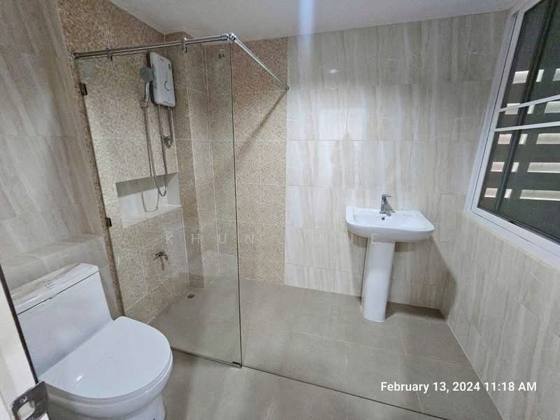 อาคารพาณิชย์ ให้เช่า อยู่ใกล้ บีทีเอสบางจาก 350 เมตร (SPSJP203), กรุงเทพ, สุขุมวิท59, คลองตันเหนือ, วัฒนา, กรุงเทพ, 156 ตร.ม., ตึกแถว-อาคารพาณิชย์ ให้เช่า, โดย Khun Jane, 500195437 - DDproperty.com