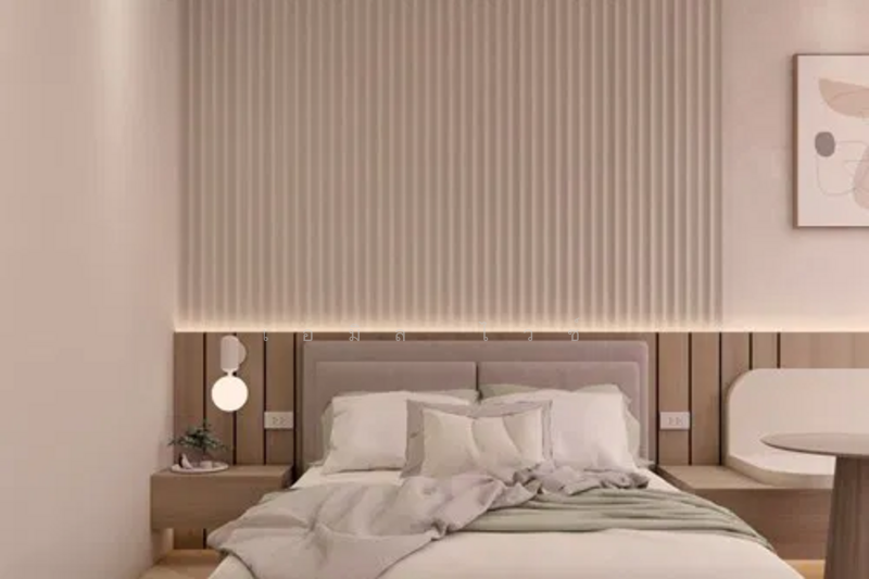 Tree Boutique Condo @Nimman, Chiang Mai, Soi Sukkasem, 400, Chang Moi, Muang Chiang Mai, Chiang Mai, 1 Bedroom, 25 sqm, Condo For Sale, by เอมิล ไวซ์, 500195438 - DDproperty.com