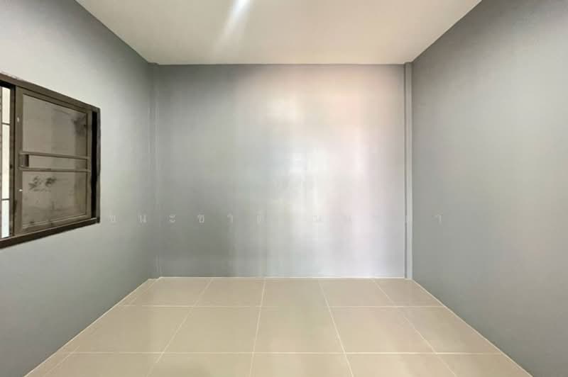 หมู่บ้านเรือนสุข 1, Pathum Thani, Lam Phak Kut, Thanyaburi, Pathum Thani, 3 Bedrooms, 105 sqm, Townhouse For Sale, by ชนะชาติ นนท์ตา, 500195439 - DDproperty.com