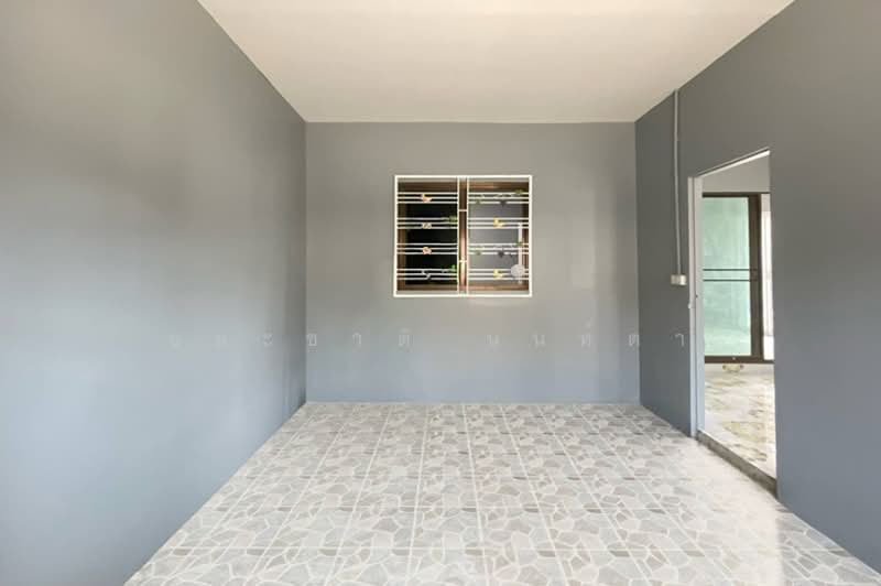 หมู่บ้านเรือนสุข 1, Pathum Thani, Lam Phak Kut, Thanyaburi, Pathum Thani, 3 Bedrooms, 105 sqm, Townhouse For Sale, by ชนะชาติ นนท์ตา, 500195439 - DDproperty.com