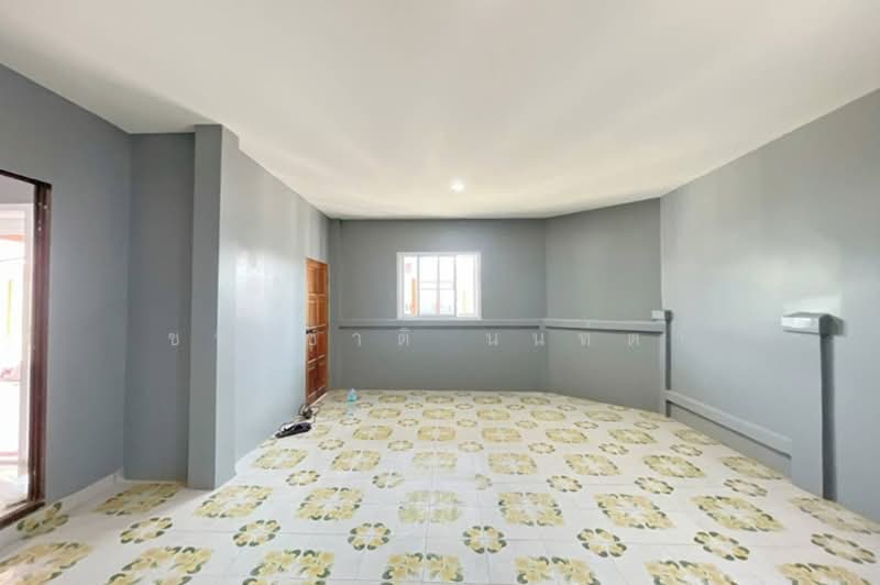 หมู่บ้านเรือนสุข 1, Pathum Thani, Lam Phak Kut, Thanyaburi, Pathum Thani, 3 Bedrooms, 105 sqm, Townhouse For Sale, by ชนะชาติ นนท์ตา, 500195439 - DDproperty.com