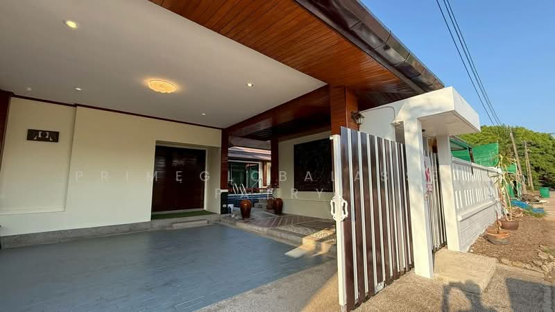 Chalong, Phuket, Chalong, Muang Phuket, Phuket, 2 Bedrooms, 100 sqm, Villa For Rent, by primeglobalasset paery, 500195441 - DDproperty.com