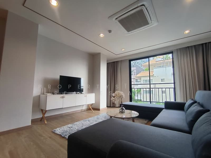 ให้เช่า - Sathorn 111 : สาทร111, กรุงเทพ