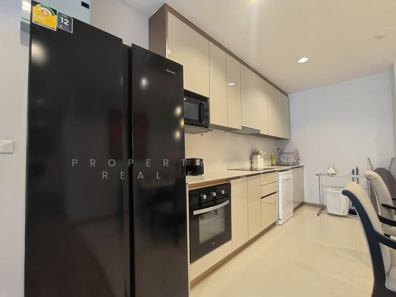 ให้เช่า - Sathorn 111 : สาทร111, กรุงเทพ