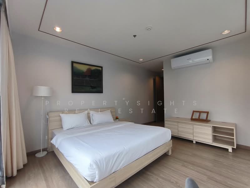 ให้เช่า - Sathorn 111 : สาทร111, กรุงเทพ