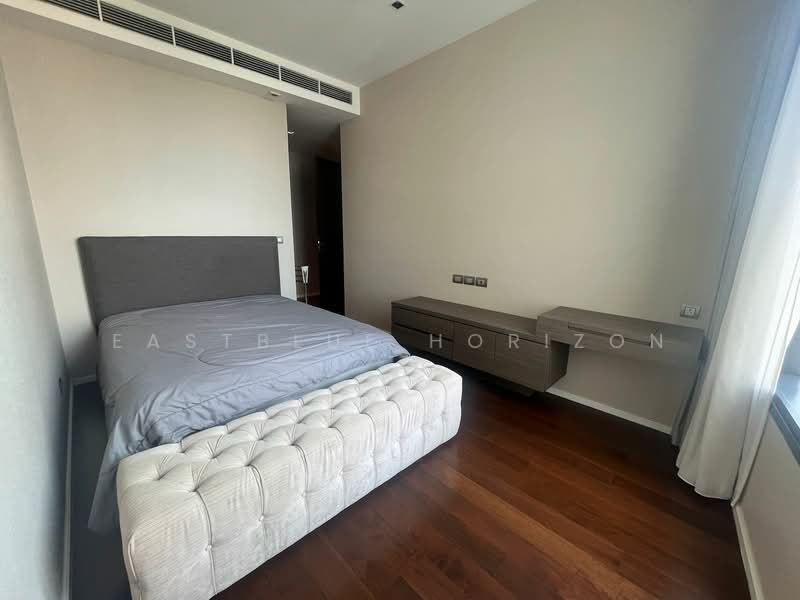 The Diplomat 39, Bangkok, 18 Soi Sukhumvit 39, Sukhumvit Road, Khlong Tan Nua, Watthana, Bangkok, 2 Bedrooms, 85 sqm, Condo For Sale, by Eastblue Horizon, 500195450 - DDproperty.com