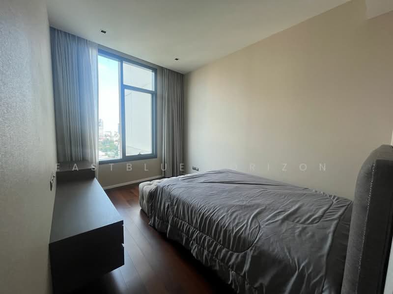 The Diplomat 39, Bangkok, 18 Soi Sukhumvit 39, Sukhumvit Road, Khlong Tan Nua, Watthana, Bangkok, 2 Bedrooms, 85 sqm, Condo For Sale, by Eastblue Horizon, 500195450 - DDproperty.com