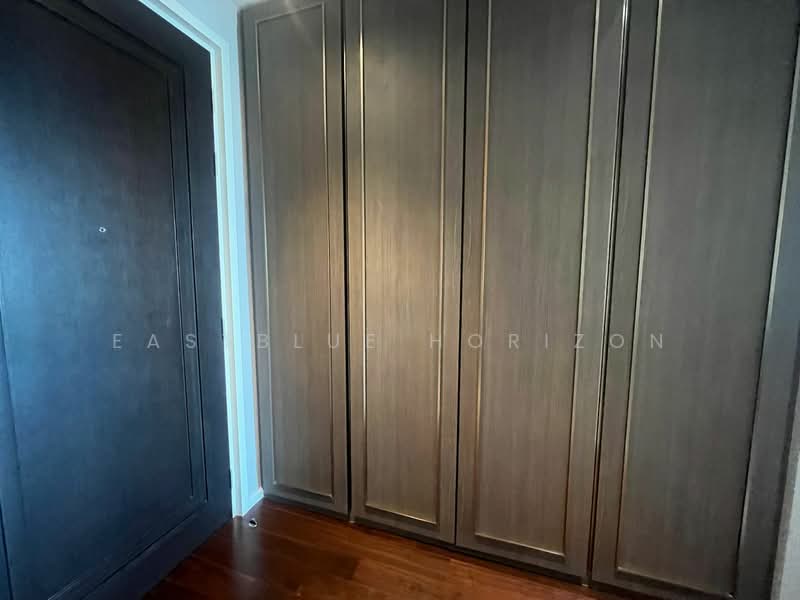 The Diplomat 39, Bangkok, 18 Soi Sukhumvit 39, Sukhumvit Road, Khlong Tan Nua, Watthana, Bangkok, 2 Bedrooms, 85 sqm, Condo For Sale, by Eastblue Horizon, 500195450 - DDproperty.com