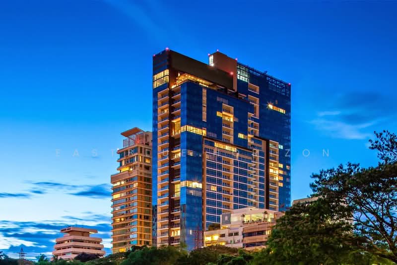 185 Rajadamri : 185 ราชดำริ, กรุงเทพ, 185 ถนนราชดำริ, ลุมพินี, ปทุมวัน, กรุงเทพ, 223 ตร.ม., คอนโด ขาย, โดย Eastblue Horizon, 500195460 - DDproperty.com