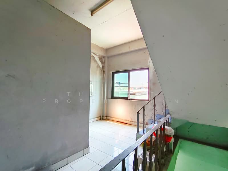 อาคารพาณิชย์บางบอน กรุงเทพมหานคร, กรุงเทพ, บางบอน, บางบอน, กรุงเทพ, 120 ตร.ม., ตึกแถว-อาคารพาณิชย์ ขาย, โดย The Best Property กฤษ, 500195466 - DDproperty.com