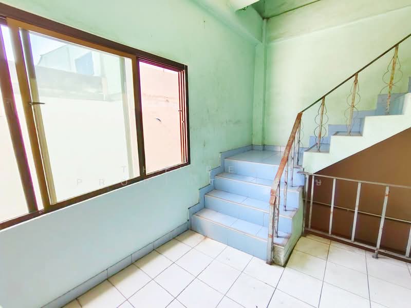 อาคารพาณิชย์บางบอน กรุงเทพมหานคร, กรุงเทพ, บางบอน, บางบอน, กรุงเทพ, 120 ตร.ม., ตึกแถว-อาคารพาณิชย์ ขาย, โดย The Best Property กฤษ, 500195466 - DDproperty.com