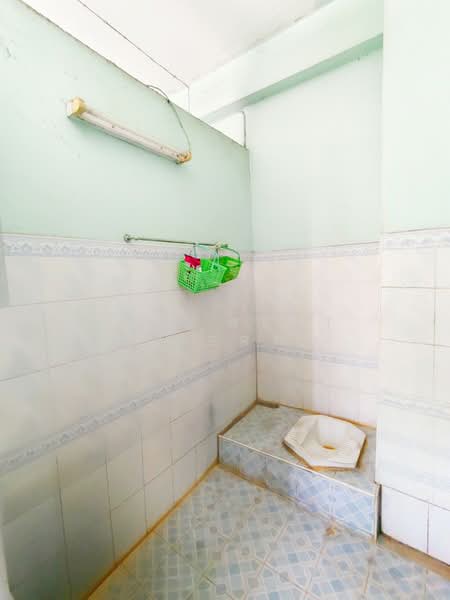 อาคารพาณิชย์บางบอน กรุงเทพมหานคร, กรุงเทพ, บางบอน, บางบอน, กรุงเทพ, 120 ตร.ม., ตึกแถว-อาคารพาณิชย์ ขาย, โดย The Best Property กฤษ, 500195466 - DDproperty.com