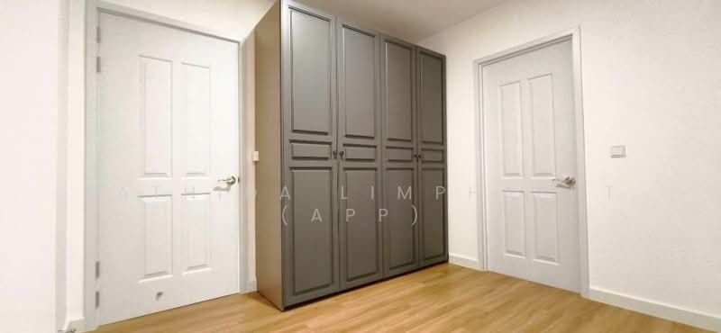 Chivani Pattaya, Chon Buri (Pattaya), Na Chom Thian, Sattahip, Chon Buri (Pattaya), 3 Bedrooms, 250 sqm, Single Detached House For Rent, by Sathida Limphasut (App), 500195469 - DDproperty.com