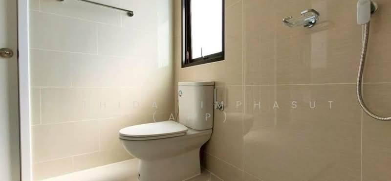 Chivani Pattaya, Chon Buri (Pattaya), Na Chom Thian, Sattahip, Chon Buri (Pattaya), 3 Bedrooms, 250 sqm, Single Detached House For Rent, by Sathida Limphasut (App), 500195469 - DDproperty.com